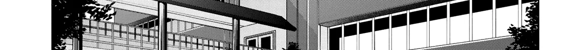The Cuckoo's Fiancee Zinmanga X Chapter 148 Page 11