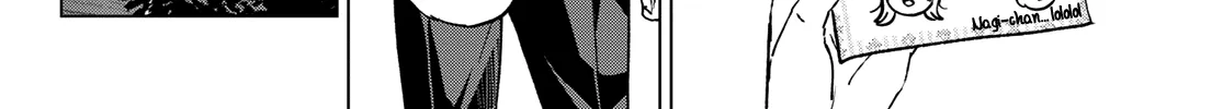 The Cuckoo's Fiancee Zinmanga X Chapter 147 Page 21