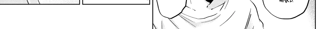 The Cuckoo's Fiancee Zinmanga X Chapter 147 Page 27