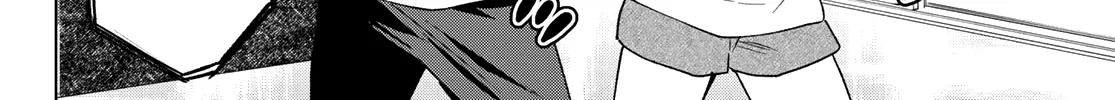 The Cuckoo's Fiancee Zinmanga X Chapter 147 Page 29