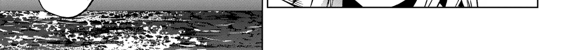The Cuckoo's Fiancee Zinmanga X Chapter 147 Page 31