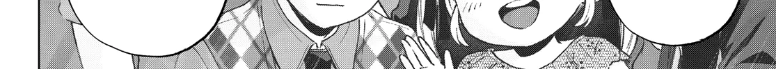 The Cuckoo's Fiancee Zinmanga X Chapter 147 Page 33