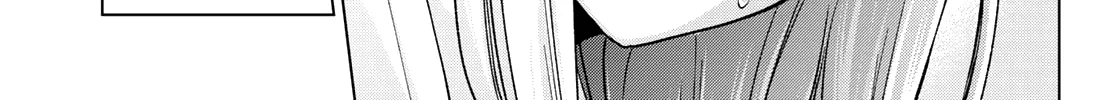The Cuckoo's Fiancee Zinmanga X Chapter 147 Page 35