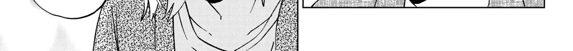 The Cuckoo's Fiancee Zinmanga X Chapter 145 Page 7
