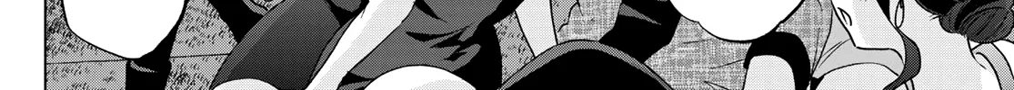 The Cuckoo's Fiancee Zinmanga X Chapter 145 Page 9