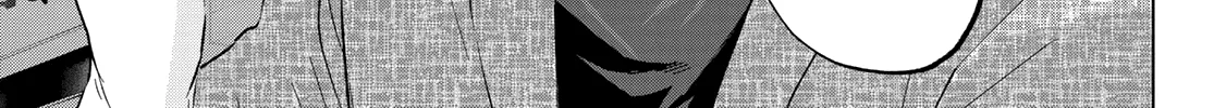 The Cuckoo's Fiancee Zinmanga X Chapter 145 Page 11