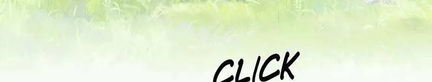 My Beloved Fool Zinmanga X Chapter 50 Page 6