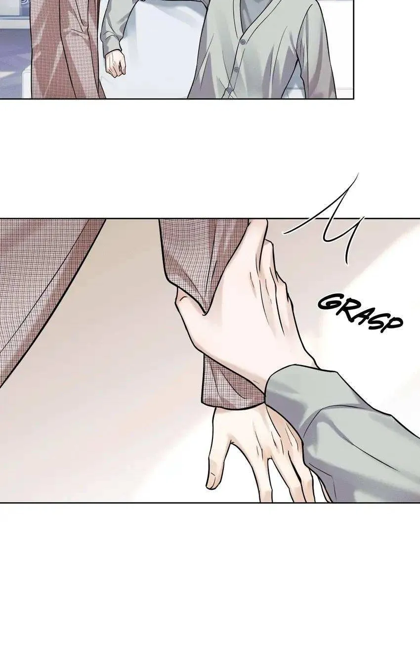 My Beloved Fool Zinmanga X Chapter 50 Page 22