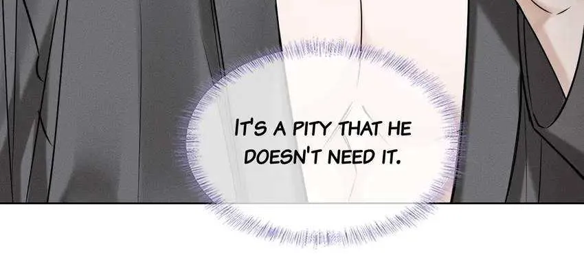 My Beloved Fool Zinmanga X Chapter 50 Page 32