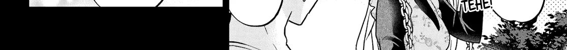 The Cuckoo's Fiancee Zinmanga X Chapter 141 Page 9