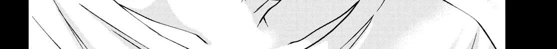 The Cuckoo's Fiancee Zinmanga X Chapter 141 Page 13