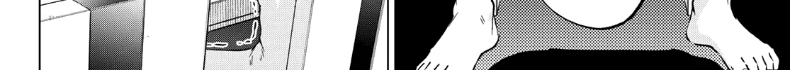 The Cuckoo's Fiancee Zinmanga X Chapter 141 Page 17