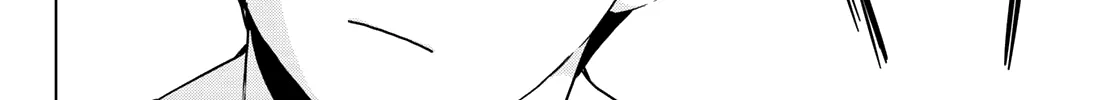 The Cuckoo's Fiancee Zinmanga X Chapter 141 Page 29