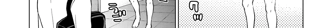 The Cuckoo's Fiancee Zinmanga X Chapter 141 Page 35