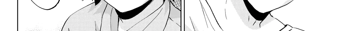 The Cuckoo's Fiancee Zinmanga X Chapter 141 Page 37