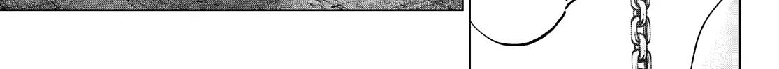 The Cuckoo's Fiancee Zinmanga X Chapter 140 Page 35
