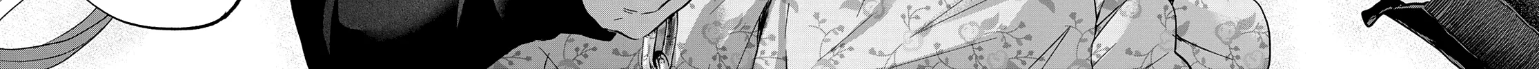 The Cuckoo's Fiancee Zinmanga X Chapter 140 Page 37