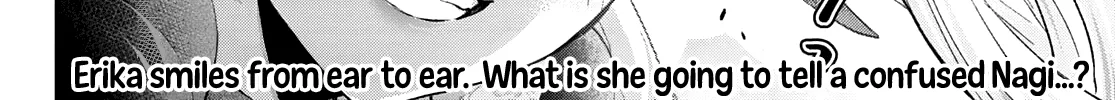 The Cuckoo's Fiancee Zinmanga X Chapter 140 Page 39