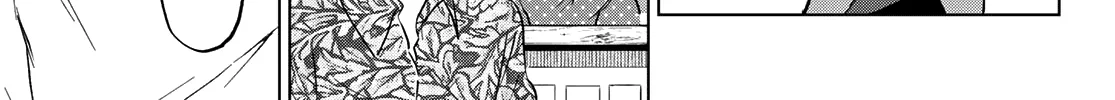 The Cuckoo's Fiancee Zinmanga X Chapter 139 Page 7