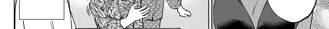 The Cuckoo's Fiancee Zinmanga X Chapter 139 Page 9