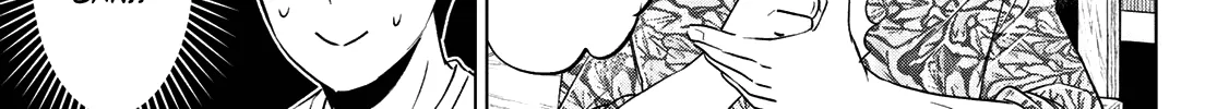 The Cuckoo's Fiancee Zinmanga X Chapter 139 Page 11