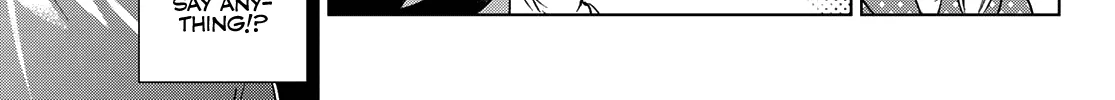 The Cuckoo's Fiancee Zinmanga X Chapter 139 Page 15