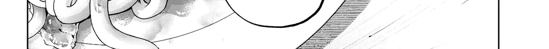 The Cuckoo's Fiancee Zinmanga X Chapter 139 Page 25