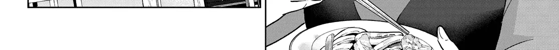 The Cuckoo's Fiancee Zinmanga X Chapter 139 Page 29