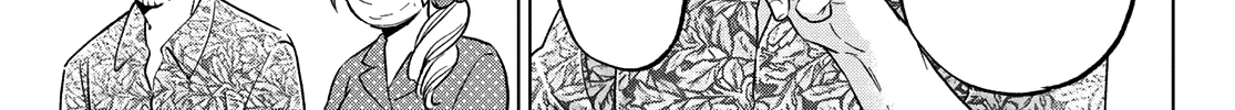 The Cuckoo's Fiancee Zinmanga X Chapter 139 Page 31