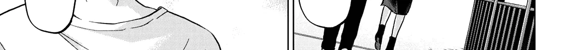 The Cuckoo's Fiancee Zinmanga X Chapter 139 Page 35