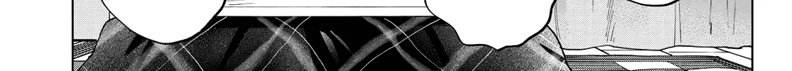 The Cuckoo's Fiancee Zinmanga X Chapter 139 Page 39