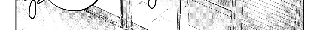 The Cuckoo's Fiancee Zinmanga X Chapter 133 Page 9