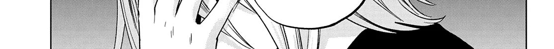 The Cuckoo's Fiancee Zinmanga X Chapter 133 Page 19