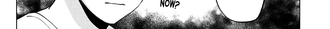 The Cuckoo's Fiancee Zinmanga X Chapter 133 Page 21