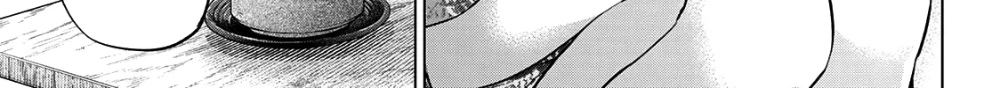 The Cuckoo's Fiancee Zinmanga X Chapter 133 Page 23