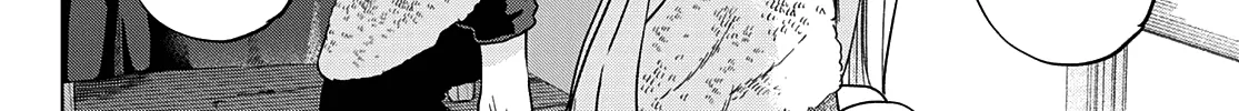 The Cuckoo's Fiancee Zinmanga X Chapter 133 Page 25