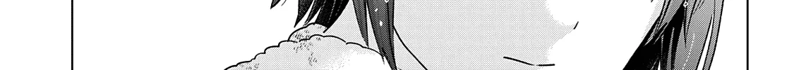 The Cuckoo's Fiancee Zinmanga X Chapter 133 Page 27