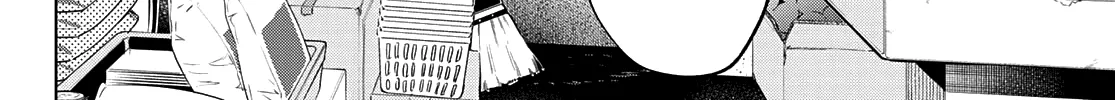 The Cuckoo's Fiancee Zinmanga X Chapter 133 Page 29