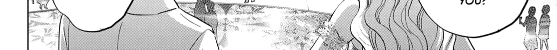 The Cuckoo's Fiancee Zinmanga X Chapter 128 Page 7