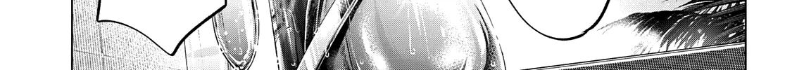 The Cuckoo's Fiancee Zinmanga X Chapter 128 Page 9