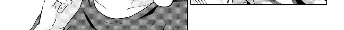 The Cuckoo's Fiancee Zinmanga X Chapter 126 Page 7