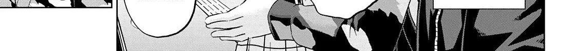 The Cuckoo's Fiancee Zinmanga X Chapter 126 Page 11