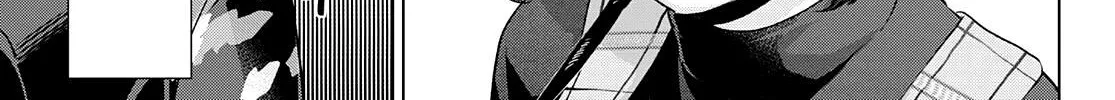 The Cuckoo's Fiancee Zinmanga X Chapter 126 Page 19