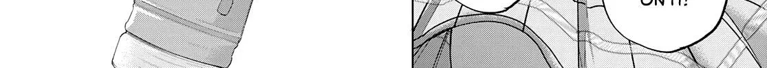The Cuckoo's Fiancee Zinmanga X Chapter 126 Page 21