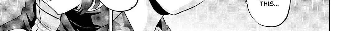 The Cuckoo's Fiancee Zinmanga X Chapter 126 Page 27