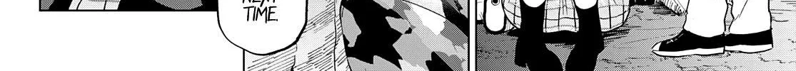 The Cuckoo's Fiancee Zinmanga X Chapter 126 Page 29