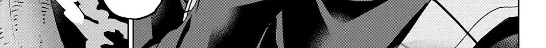 The Cuckoo's Fiancee Zinmanga X Chapter 126 Page 31