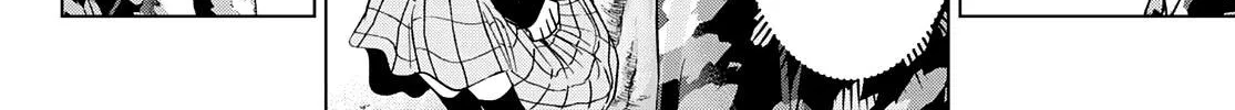 The Cuckoo's Fiancee Zinmanga X Chapter 126 Page 33
