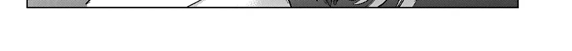 The Cuckoo's Fiancee Zinmanga X Chapter 125 Page 5