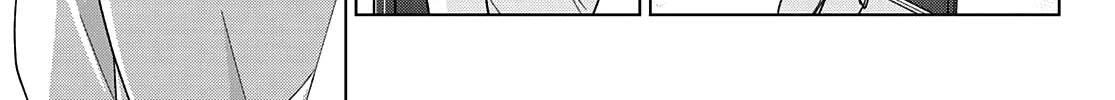 The Cuckoo's Fiancee Zinmanga X Chapter 125 Page 7